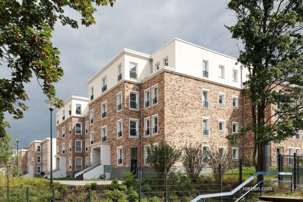 1464598357_eugen-richter-str_hagen_klinkerriemchen_roeben_1