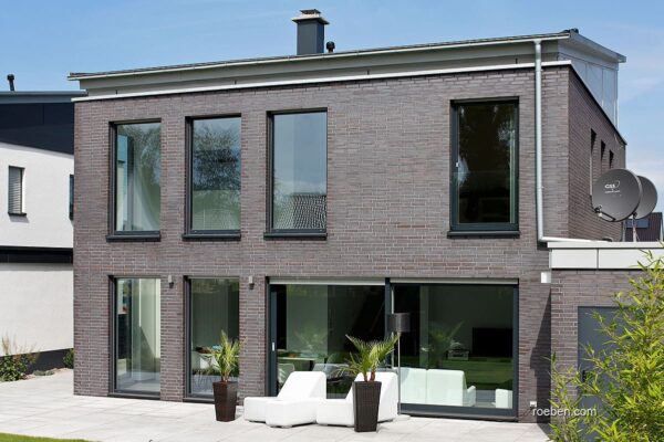 1464876109_manchester_klinkerriemchen_roeben