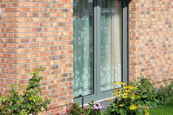 1467798056_roeben_klinker_wiesmoor_erd-bunt