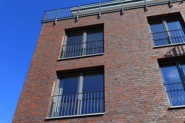 1467798173_roeben_klinker_sheffield_5