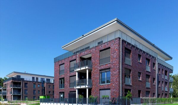 1467798211_roeben_klinker_oxford_2