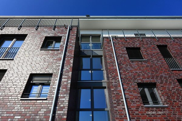 1467798240_roeben_klinker_oxford