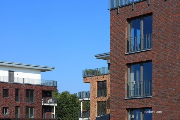 1467798416_roeben_klinker_emsauen-park