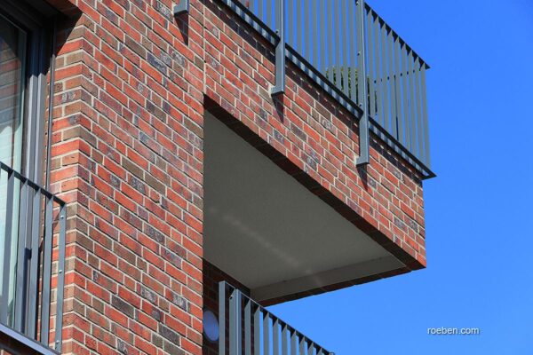 1467798607_roeben_klinker_sheffield_4