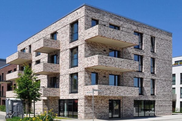 1469009311_roeben_handstrichziegel_wiesmoor_kohle-weiss