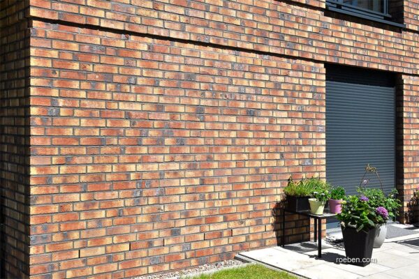 1469082736_handstrichziegel_roeben_wiesmoor_erd-bunt