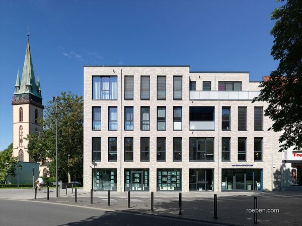 1469189778_wohn-_und_geschftshaus_lnen-4