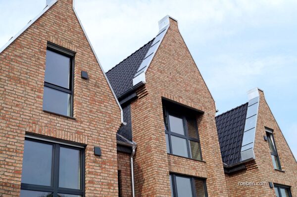 1470819791_klinker_roeben_moorbrand-lehm-bunt