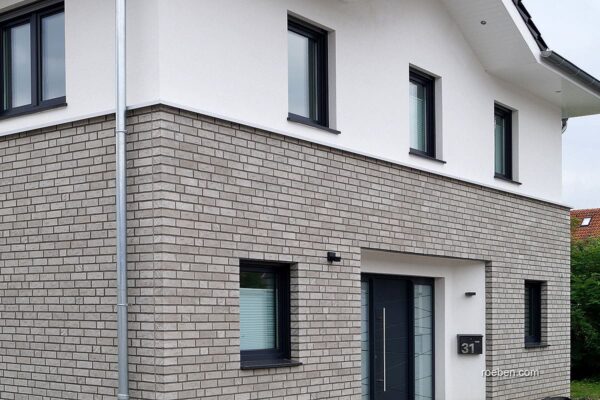 1476359821_klinker_aarhus-wei-grau