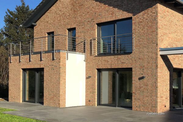 1480665682_roeben_klinker_moorbrand_cas