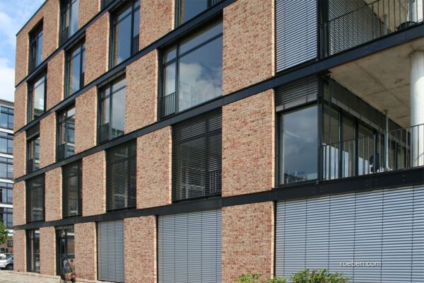 1480667766_bremen_klinker_roeben_moorbrand