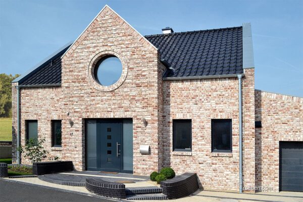 1481709197_roeben_klinker_geestbrand_dachziegel_flandern_plus