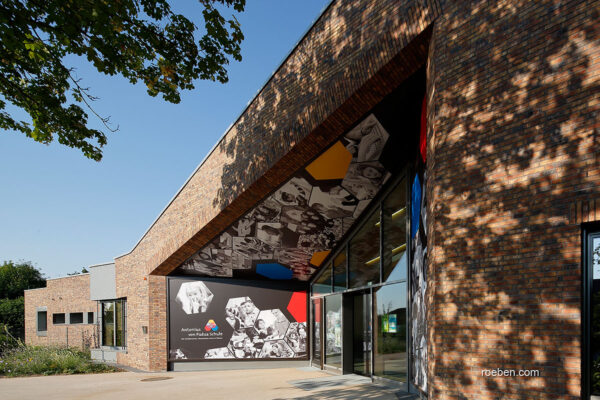 1485848167_roeben_klinker_wiesmoor_erd-bunt_df_antonius_v_padua_schule_5