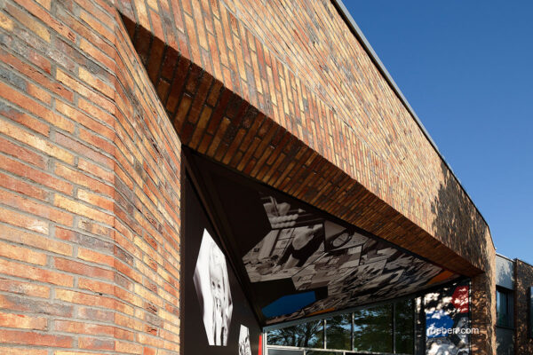 1485848181_roeben_klinker_wiesmoor_erd-bunt_df_antonius_v_padua_schule_4