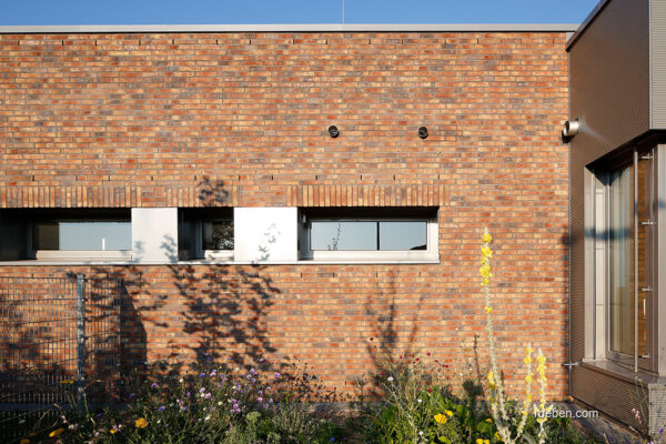 1485848196_roeben_klinker_wiesmoor_erd-bunt_df_antonius_v_padua_schule_3