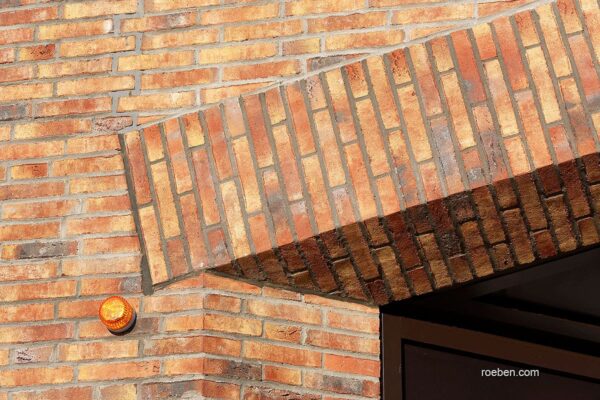 1485848213_roeben_klinker_wiesmoor_erd-bunt_df_antonius_v_padua_schule_2