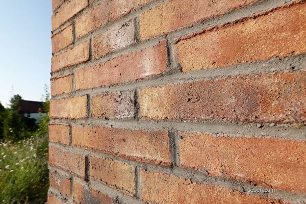 1485848228_roeben_klinker_wiesmoor_erd-bunt_df_antonius_v_padua_schule_1