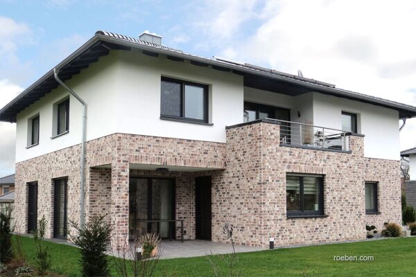 1490084751_roeben_klinker_wiesmoor-kohle-wei_uwb