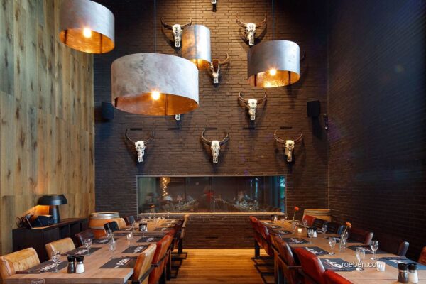 1493038300_roeben_klinker_faro_schwarz_the_ash-2