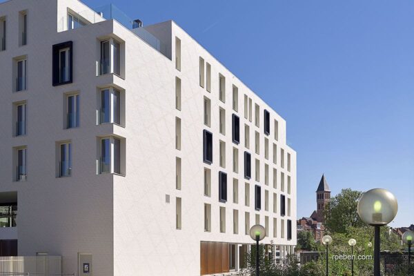 1493280682_roeben_klinker_oslo_leuven_2