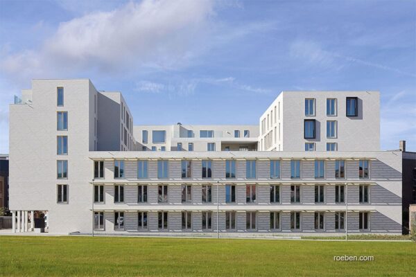 1493280701_roeben_klinker_oslo_leuven_1