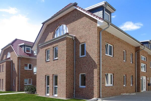 1493370233_roeben_klinker_handformverblender_moorbrand