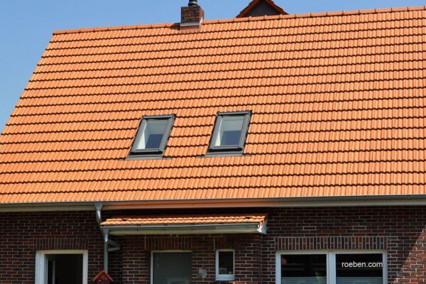 1495115658_roeben_dachziegel_elsass