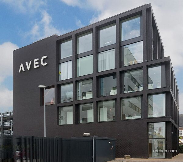 1498052510_roeben_klinker_tilburg_9