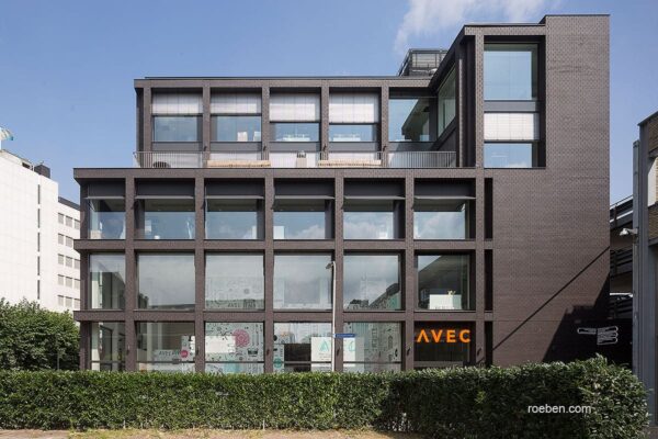 1498052545_roeben_klinker_tilburg_8