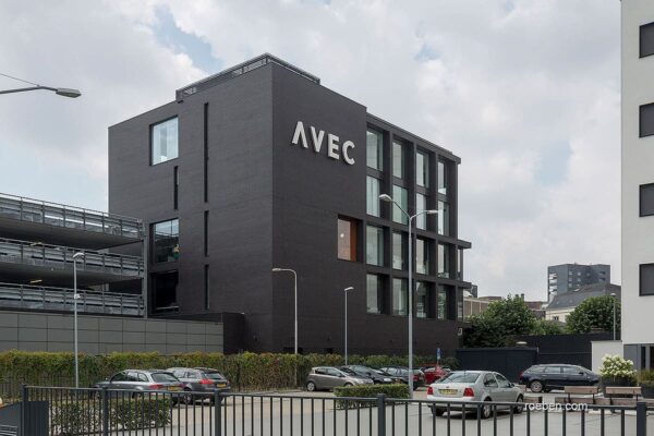 1498052561_roeben_klinker_tilburg_7