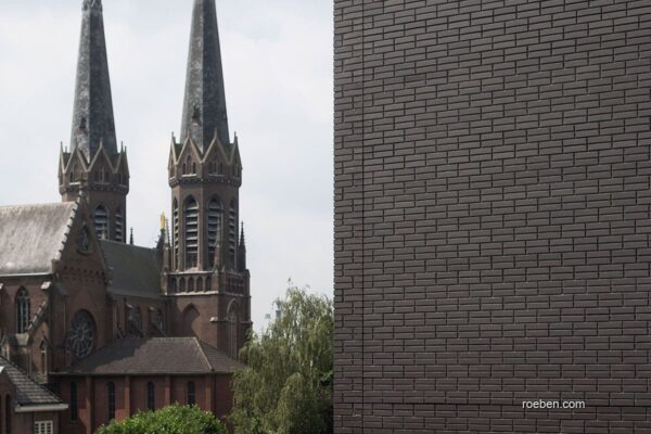1498052576_roeben_klinker_tilburg_6