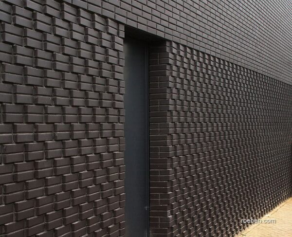 1498052592_roeben_klinker_tilburg_5