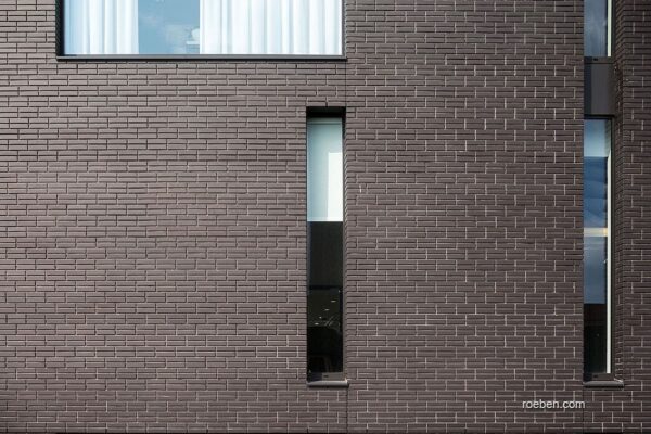 1498052609_roeben_klinker_tilburg_4