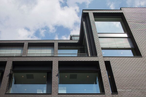 1498052623_roeben_klinker_tilburg_3