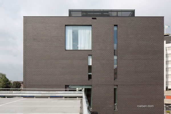 1498052642_roeben_klinker_tilburg_2