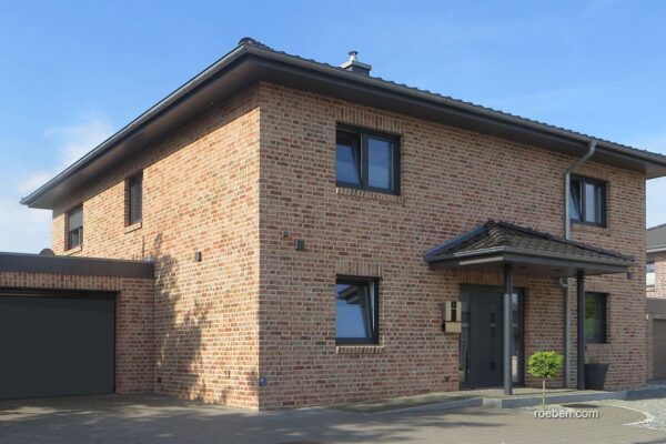 1498488488_roeben_klinker_moorbrand-lehm-bunt