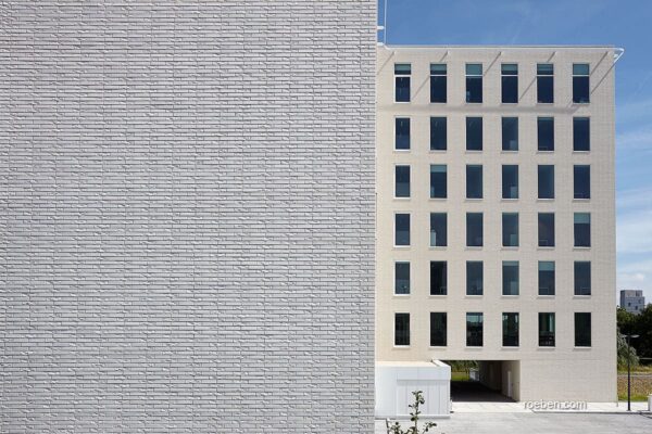 1498660198_oslo-esbjerg_roeben-klinker_deloitte-gent_1