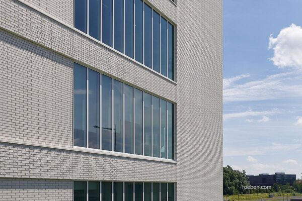 1498660215_oslo-esbjerg_roeben-klinker_deloitte-gent_2