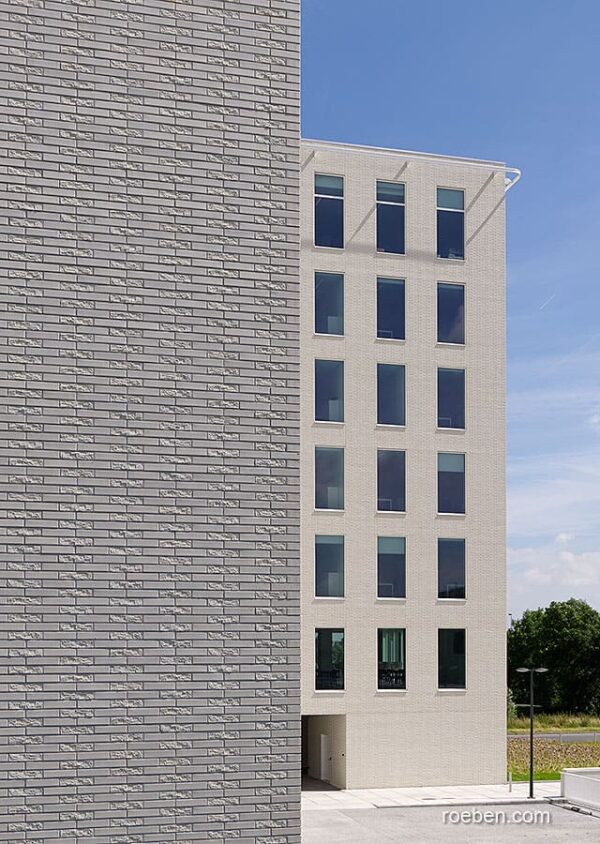 1498660245_oslo-esbjerg_roeben-klinker_deloitte-gent_4