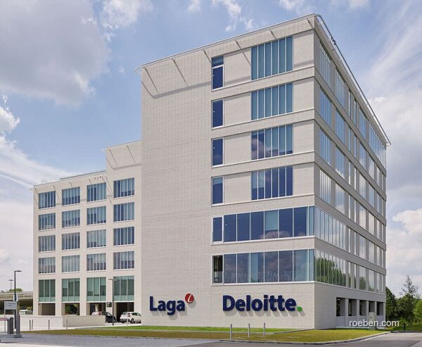 1498660262_oslo-esbjerg_roeben-klinker_deloitte-gent_5