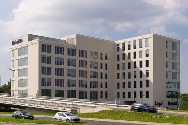 1498660280_oslo-esbjerg_roeben-klinker_deloitte-gent_6