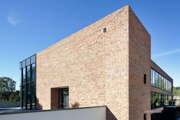 1498815149_mensa_abtei_knigsmnster_klinker_roeben_5