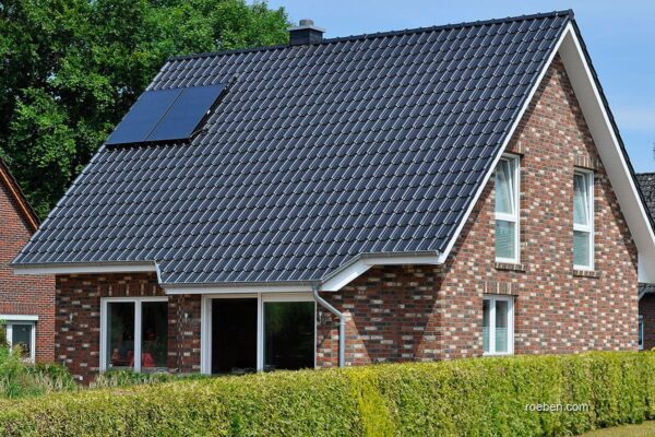1500455586_rben_klinker_dachziegel_dykbrand_flandernplus_