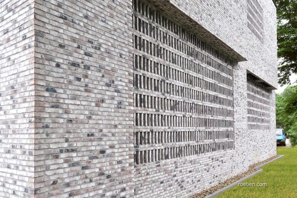 1501236136_roeben_klinker_anckelmannstrae_berufsbildungszentrum_hamburg