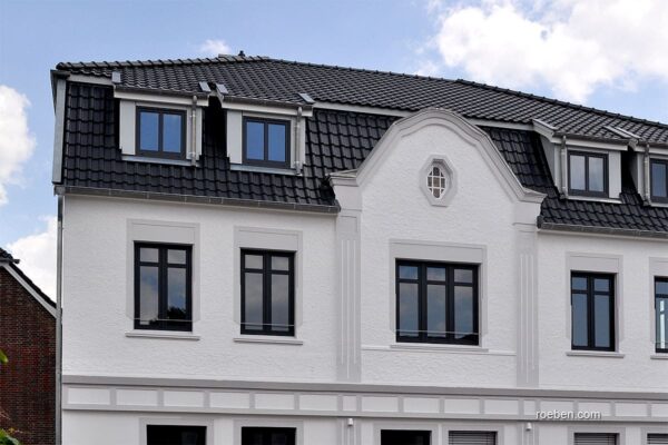 1501680178_rben_dachziegel_bari-1