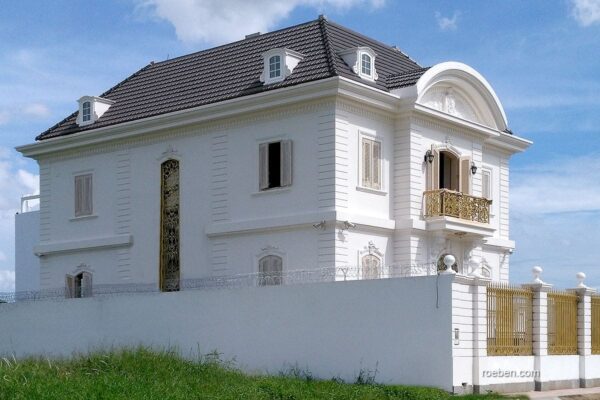 1507731292_roeben_klinker_dachziegel_vietnam