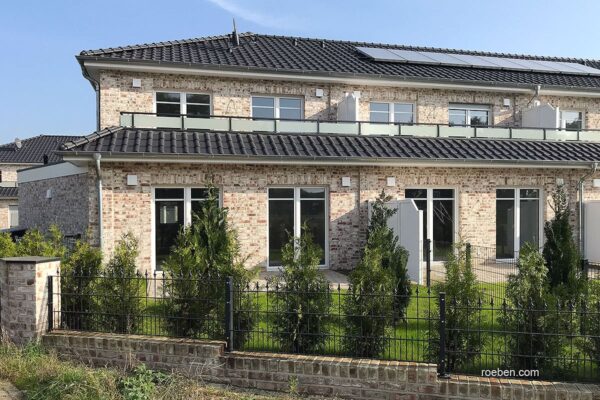 1517828330_geestbrand-bunt-wei_monzaplus-schiefergrau_mfh_heb-2