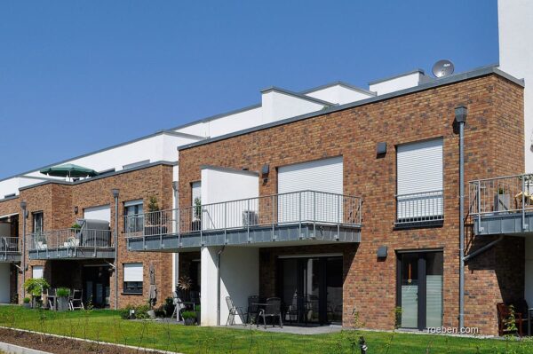 1527156315_roeben_klinker_wiesmoor_erd-bunt