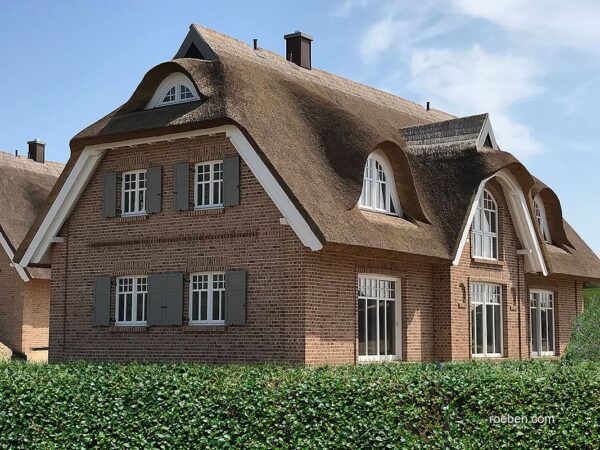 1527156844_roeben_klinker_moorbrand_moorbrand-lehm-bunt_thd