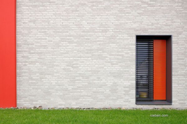 1529413959_christopherus_klinker_aarhus_weigrau_df_1